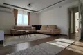 Appartement 1 chambre 100 m² en Podgorica, Monténégro