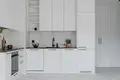 4 room apartment 85 m² in Warsaw, Poland
