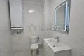 Apartamento 3 habitaciones 119 m² Ravda, Bulgaria