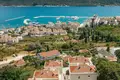 2 bedroom apartment 133 m² Kumbor, Montenegro
