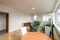 Wohnung 3 zimmer 58 m² Hauptstadt Prag, Tschechien
