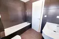 Haus 4 Schlafzimmer 260 m² Mijas, Spanien