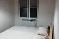 Apartamento 3 habitaciones 68 m² Tiflis, Georgia