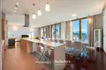 Квартира 6 комнат 204 м² в Подгорице, Черногория