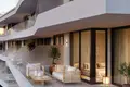 2 bedroom apartment 91 m² Fuengirola, Spain