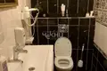 Nieruchomości komercyjne 124 m² Niżny Nowogród, Rosja