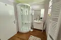Casa 7 habitaciones 2 000 m² Sankt Kanzian am Klopeiner See, Austria