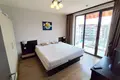 Wohnung 1 Schlafzimmer 70 m² Nessebar, Bulgarien