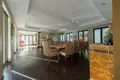 Casa 4 habitaciones 920 m² Kouklia, Chipre