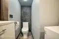 Mieszkanie 3 pokoi 62 m² Ryga, Łotwa