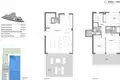 Dom 4 pokoi 362 m² Estepona, Hiszpania