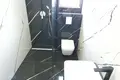 3 room apartment  Opcina Dezanovac, Croatia