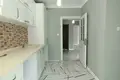 Mieszkanie 2 pokoi 90 m² Esenyurt, Turcja
