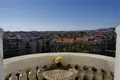 Appartement 3 chambres 120 m² Nice, France