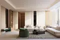 1 room apartment 39 m² Dubai, United Arab Emirates