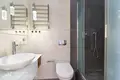 Apartamento 3 habitaciones 110 m² Minsk, Belarús