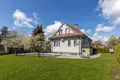Maison 6 chambres 276 m² Marupe, Lettonie
