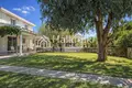 Вилла 3 комнаты 120 м² Municipality of Sithonia, Греция