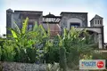 6 bedroom house 360 m² Bodrum, Turkey