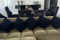 3 bedroom apartment  in Armenochori, Cyprus