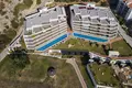 Квартира 4 комнаты 162 м² Кушадасы, Турция