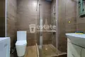 Wohnung 3 zimmer 63 m² in Batumi, Georgien