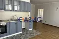 Wohnung 2 zimmer 71 m² Nessebar, Bulgarien