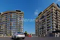 1 bedroom apartment 108 m² Gaziosmanpaşa, Turkey