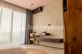 1-Schlafzimmer-Villa  Kutuh, Indonesien