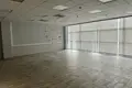 Bureau 2 000 m² à Moscou, Russie