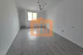 Wohnung 2 zimmer 76 m² Durrës, Albanien