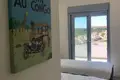 2 bedroom apartment 85 m² Dos Hermanas, Spain