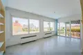 3-Schlafzimmer-Villa 200 m² Calp, Spanien