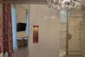 Appartement 5 chambres 550 m² en Budva, Monténégro