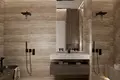 Villa 10 chambres 755 m² Doubaï, Émirats arabes unis