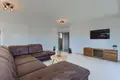 Haus 4 Schlafzimmer 200 m² Labin, Kroatien