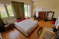 Szeregowiec 4 pokoi 162 m² Municipality of Kifisia, Grecja