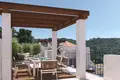 Appartement 1 chambre 59 m² Benahavis, Espagne