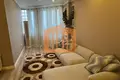 2 bedroom apartment 92 m² Bashkia Durres, Albania