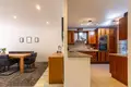 Maison 4 chambres 282 m² Espagne, Espagne