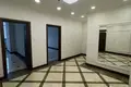 Gewerbefläche 84 m² in Odessa, Ukraine