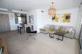 2 bedroom apartment 82 m² Mijas, Spain