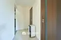 4 bedroom apartment 100 m² Barawlyany, Belarus