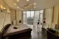 Mieszkanie 2 pokoi 131 m² Odessa, Ukraina