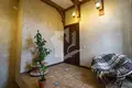 Casa 281 m² Bialarucki sielski Saviet, Belarús