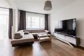 Mieszkanie 2 pokoi 46 m² Ogre, Łotwa