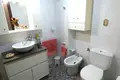 Mieszkanie 3 pokoi  Villajoyosa, Hiszpania