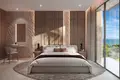 2 bedroom apartment 102 m² Kutuh, Indonesia