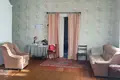 House 70 m² Hara, Belarus