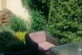 5 room house 240 m² Odesa, Ukraine